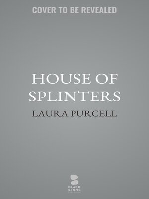 cover image of House of Splinters
